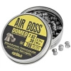 Apolo - Śrut Air Boss Domed 7.62 mm, 100 szt. 3.15g/49.0gr (30201)