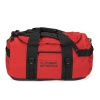 Torba Plecak 2w1 Snugpak Kitmonster 65L Czerwona