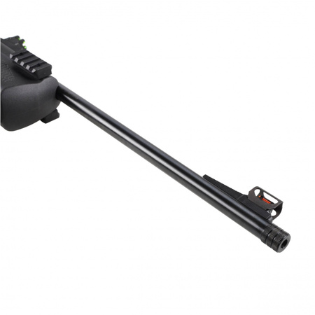 Umarex - Wiatrówka Airmagnum 850 M2 4,5 mm