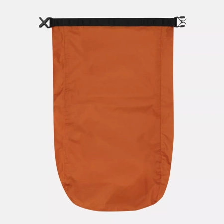 Worek na śmieci Helikon Dirt Bag 10 L - Czarny