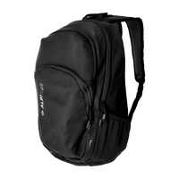 Alpinus - Plecak Lyon 22 - czarny