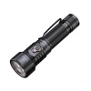 Latarka LED Fenix LD36R czarna