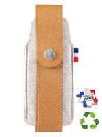 Etuina nóż Opinel No. 09/10 - Outdoor L France