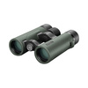 Lornetka Hawke Vantage HD 10x34 zielona