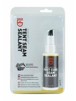 Uszczelniacz - GearAid Seam Grip 60ml