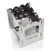 Survivalowa kuchenka składana Petromax Hobo Stove BK1