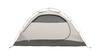 Robens - Namiot Lodge 2 - Seria Trail