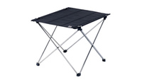 Stolik turystyczny składany Robens Adventure Table S