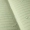 Rite in the Rain - Notes Wodoodporny - 4 3/4x7 1/2   - 970F - Oliwkowy