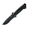 Nóż Gerber LMF II Infantry Black