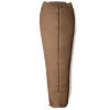 Śpiwór Special Forces 2 (-7°C / -12°C) - Snugpak - Coyote Tan