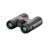 Lornetka Hawke Frontier HD X 8x32 szara