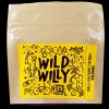 Danie gotowe Chilli con Carne z ryżem  - Wild Willy