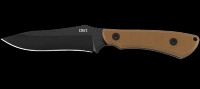 Nóż CRKT 2083 Ramadi