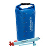 Filtr do wody grawitacyjny LifeStraw® Mission 12L