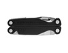 Leatherman Multitool Charge Plus Stainless (832516) - 19 narzędzi