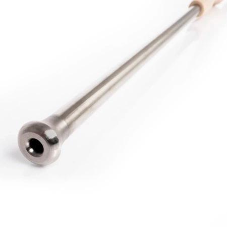 Dmuchawa do rozpalania ognia Petromax Firetube