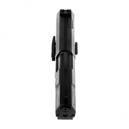 Walther - Wiatrówka Pistolet CP99 4,5 mm Diabolo CO2