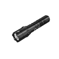 Latarka Nitecore P20UV V2 - 1000 lm