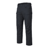 Helikon - Spodnie UTP - PolyCotton Stretch Ripstop - Czarny