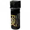 Fox Labs - Gaz pieprzowy 5.3 43 ml stożek 1.5oz