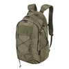 Plecak Helikon EDC Lite Pack - 21L - Olive