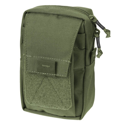 Kieszeń na telefon Helikon NAVTEL Pouch - Olive