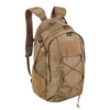 Plecak Helikon EDC Lite Pack - 21L - Coyot