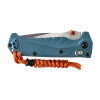 Benchmade - Nóż składany 18065S Mini Adira