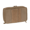 Helikon - Organizer EDC Insert Large - Olive Green