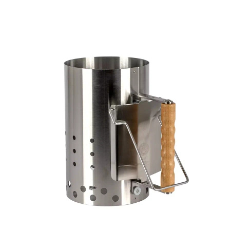 Komin Do Rozpalania Węgla Petromax XL Charcoal Chimney