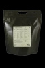 Trek'n Eat - Dzienna racja żywnościowa Day Ration Pack - Typ 1