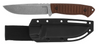 ZA-PAS - Nóż Ultra Outdoor Stonewash - Micarta Toxic