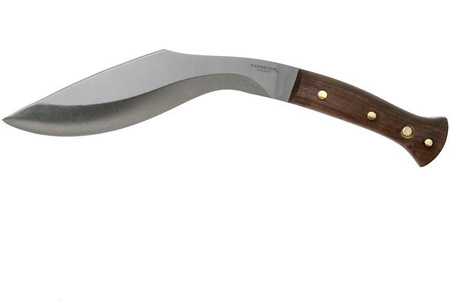 Maczeta Condor Heavy Duty Kukri Knife