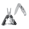 Gerber - Multitool Vise + Nóż Mini Paraframe - Zestaw - 1024632