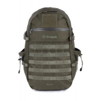 Plecak Snugpak Xocet 35L - Olive