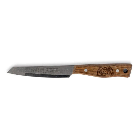 Nóż Uniwersalny Petromax 14 Cm