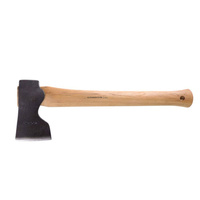 Siekiera Condor Woodworker Axe