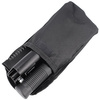 Saperka Herbertz Solingen 2-in1, Etui (44027 - 55015)