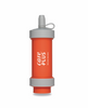 Filtr do wody Sawyer Care Plus Water Filter – Sunrise Orange