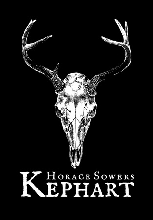 Księga tradycyjnego obozowania. Tom 2. Dzicz. - Horace Sowers Kephart