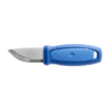 MORAKNIV - Nóż Mora Eldris with Fire Kit (S) - Niebieski