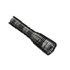 Latarka Nitecore MH25 V2