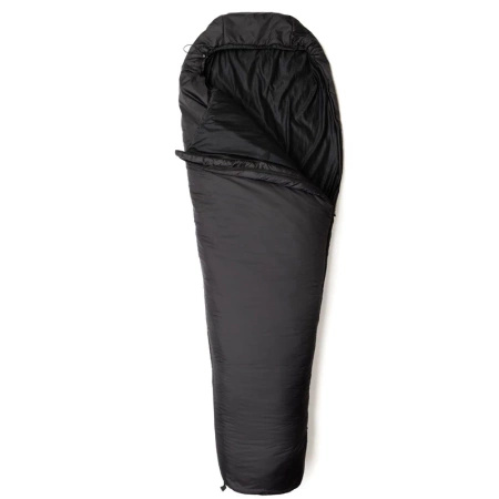 Śpiwór Snugpak Tactical 2 (0°C / -5°C) Czarny
