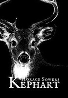 Księga tradycyjnego obozowania. Tom 1. Biwak. - Horace Sowers Kephart