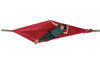 Ticket To The Moon - Hamak Compact - Burgundy