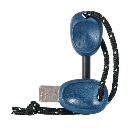 Krzesiwo Light My Fire BioScout Blue