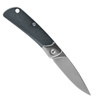 Gerber - Nóż składany Wingtip - Szary - 30-001661