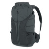 Helikon - Plecak Summit - 40 L - Shadow Grey - PL-SMT-CD-35