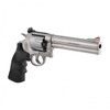 Smith&Wesson - Replika rewolwer ASG 629 Classic 6 mm 6,5"